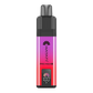 Hayati Pro Max 4000 Puffs Disposable Vape