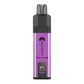Hayati Pro Max 4000 Puffs Disposable Vape