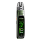 Freemax Rexa Pro Pod Kit 30W - slide-to-fill port on the pod