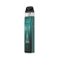 Vaporesso XROS Pro refillable pod system in Green