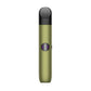 RELX Infinity 2 POD Kit