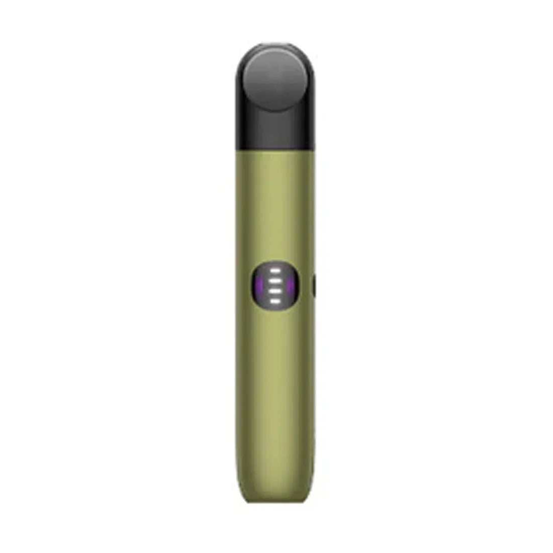 RELX Infinity 2 POD Kit
