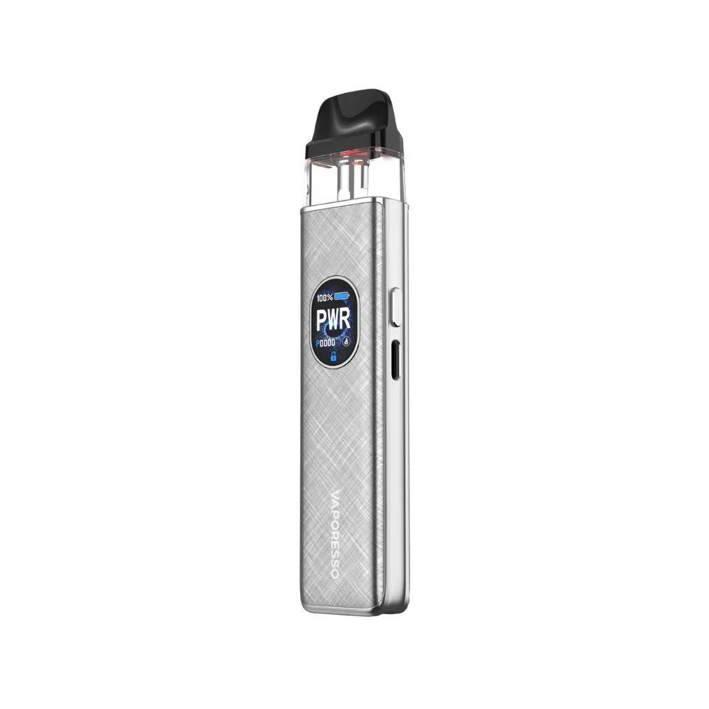 Vaporesso Xros 5 Pod Kit