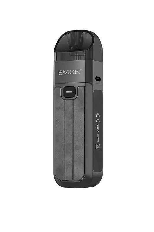 Smok Nord 5 Kit