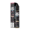 Drip Down Frosty Guava Ice 100ml