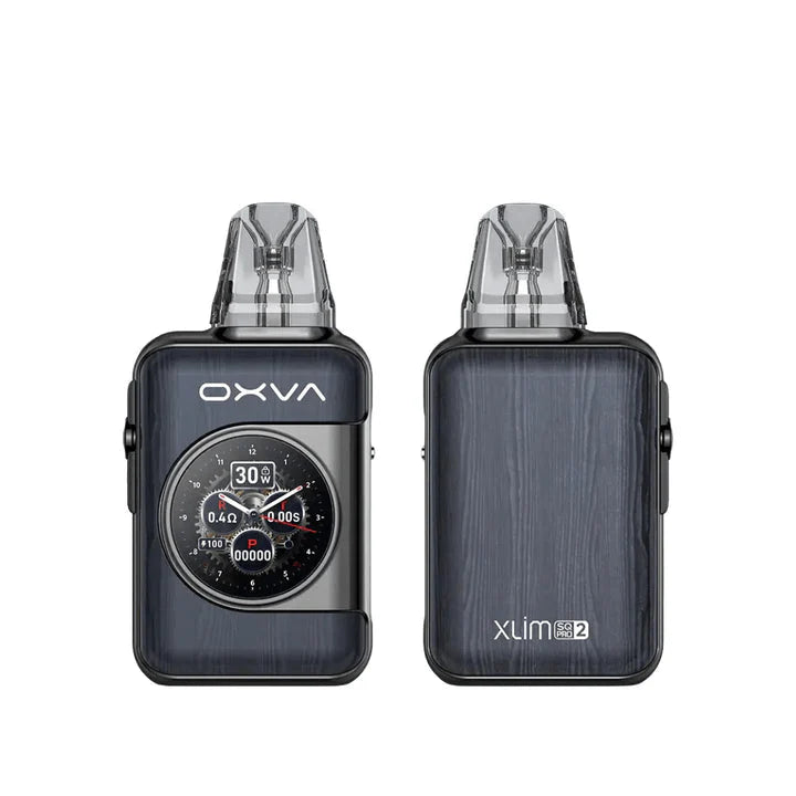 Oxva xlim sq pro 2