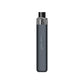 Geekvape Wenax K1 Kit