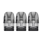 Freemax rexa pod 0.4