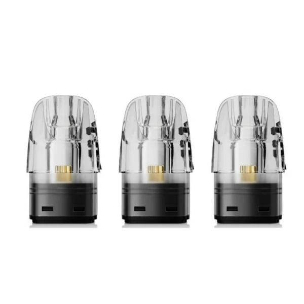Freemax rexa pod 0.4