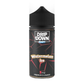 Drip Down ELiquids – Frosty Watermelon Ice 100ml