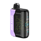 Geek Bar Pulse-X 25k Puffs