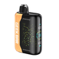 Geek Bar Pulse-X 25k Puffs