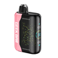 Geek Bar Pulse-X 25k Puffs