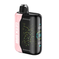 Geek Bar Pulse-X 25k Puffs
