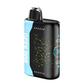 Geek Bar Pulse-X 25k Puffs