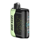 Geek Bar Pulse-X 25k Puffs