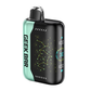 Geek Bar Pulse-X 25k Puffs