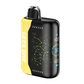Geek Bar Pulse-X 25k Puffs