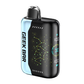 Geek Bar Pulse-X 25k Puffs