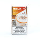 RELX Pro Pods 2