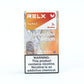 RELX Pro Pods 2