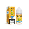 Tokyo Super Cool Pear Ice E-Liquid 60ml