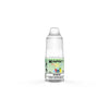 Infinity Classic Blueberry Raspberry Lemon Ice nic salt 5ml bottle, 55mg, front label