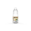 Infinity Classic Guava Kiwi Blueberry Ice nic salt 5ml bottle, 55mg, front label