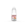 Infinity Classic Mango Strawberry Lychee Ice nic salt 5ml bottle, 55mg, front label
