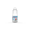 Infinity Classic Watermelon Strawberry Bubblegum Ice nic salt 5ml bottle, 55mg, front label