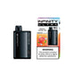 INFINITY DISPOSABLE VAPE MANGO GUAVA BLACKCURRANT ICE 8000 PUFF 55MG