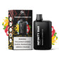 INFINITY DISPOSABLE VAPE 5000 PUFF 3.5 %