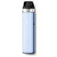 Vaporesso XROS 6 Mini pod system in Jelly Blue