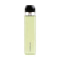 Vaporesso XROS 6 Mini COREX 3.0 pod kit in Jelly Green