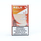 RELX Pro Pods 2
