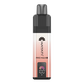 Hayati Pro Max 4000 Puffs Disposable Vape