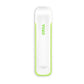 Yozo 800 Puffs Disposable