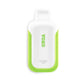 Yozo 7500 Puffs Disposable