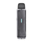 Uwell Caliburn G5 Lite Pod Kit