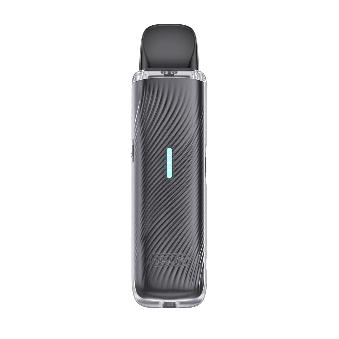 Uwell Caliburn G5 Lite Pod Kit