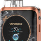 Vaporesso Xros 4 Nano Pod Kit