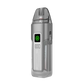 Vaporesso Luxe X2 Kit