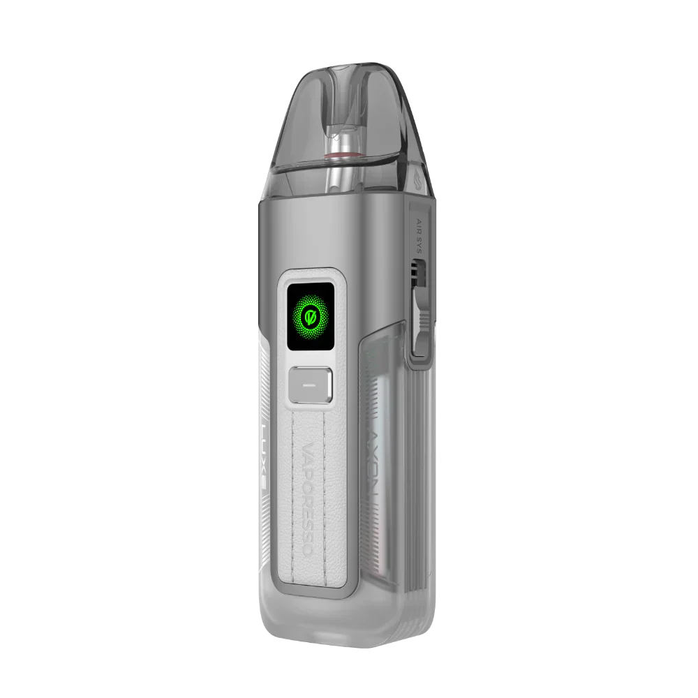 Vaporesso Luxe X2 Kit