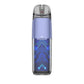 Vaporesso Luxe Q2 SE Pod Kit