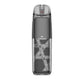 Vaporesso Luxe Q2 SE Pod Kit
