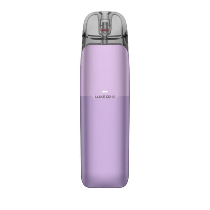 Vaporesso Luxe Q2 SE Pod Kit
