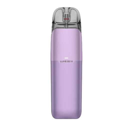 Vaporesso Luxe Q2 SE Pod Kit