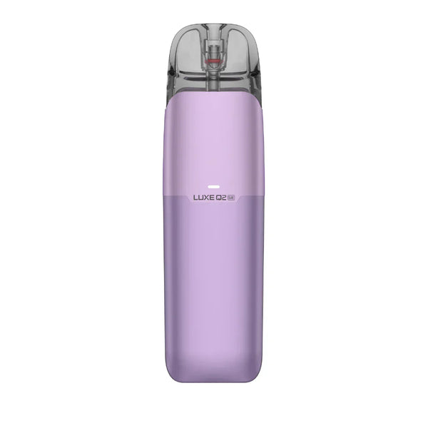 Vaporesso Luxe Q2 SE Pod Kit