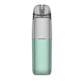 Vaporesso Luxe Q2 SE Pod Kit
