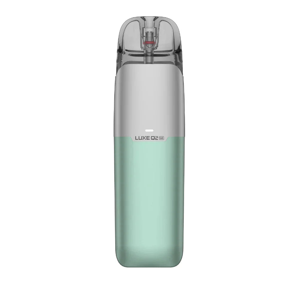 Vaporesso Luxe Q2 SE Pod Kit